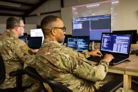 Pentagon'un yapay zeka platformuna Grok ve ChatGPT eklendi