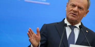 Polonya 15 bin ABD askerine ev sahipliği yapmayı hedefliyor