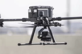 Robin Radar ABD'deki anti-drone operasyon merkezini büyüttü