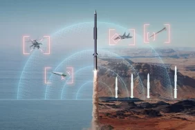Yunanistan'dan İsrail'e 3,5 milyar dolarlık hava savunma siparişi