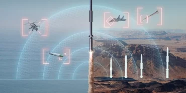 Yunanistan'dan İsrail'e 3,5 milyar dolarlık hava savunma siparişi