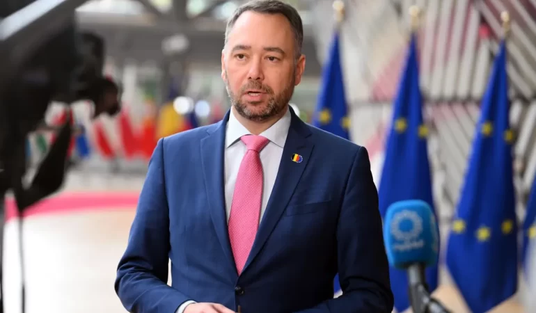 Avrupa'dan Türkiye hamlesi: Savunmada kritik ortaklık çağrısı