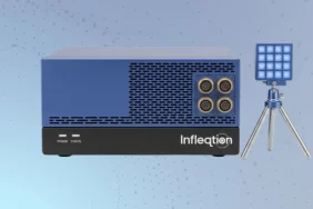 Elektronik harpte kuantum çağı: İngiltere’den dev bütçe