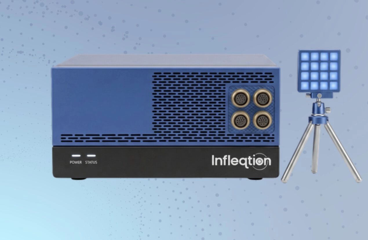 Elektronik harpte kuantum çağı: İngiltere’den dev bütçe