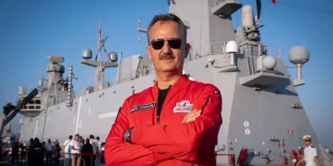 Haluk Görgün'den kritik uyarı: Menzil ve süre paylaşılmasın!