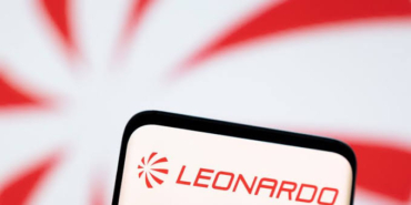Leonardo DRS, ABD’nin 500 milyon dolarlık İHA karşıtı programına katıldı