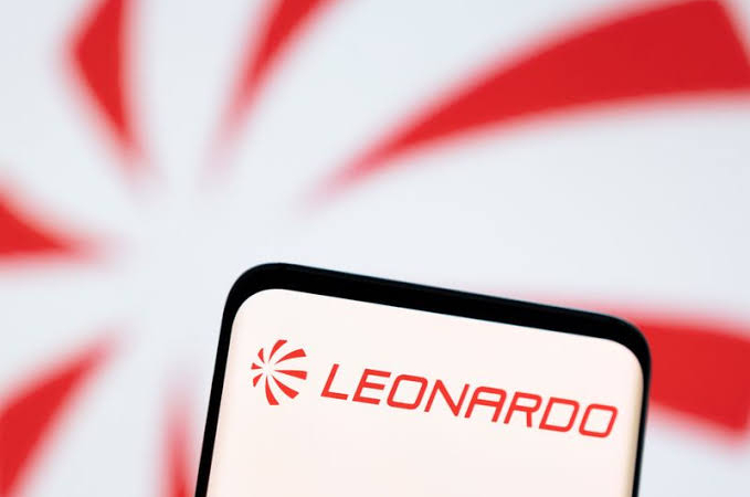 Leonardo DRS, ABD’nin 500 milyon dolarlık İHA karşıtı programına katıldı