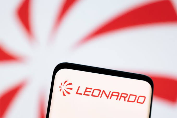 Leonardo DRS, ABD’nin 500 milyon dolarlık İHA karşıtı programına katıldı