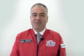 İstif sınıfı fırkateynlerde teslimat için geri sayım başladı