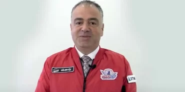 İstif sınıfı fırkateynlerde teslimat için geri sayım başladı