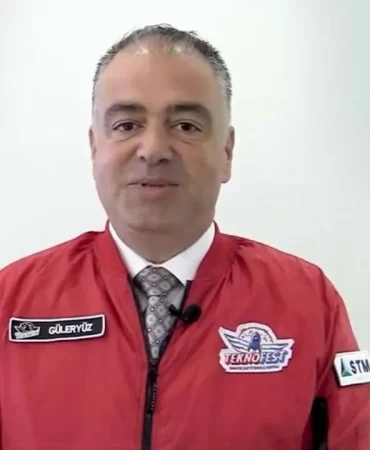 İstif sınıfı fırkateynlerde teslimat için geri sayım başladı