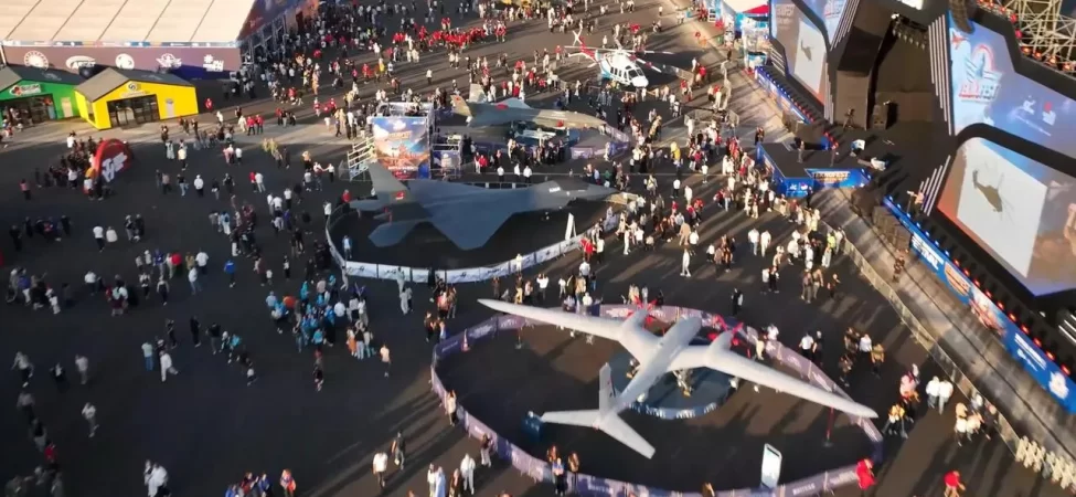 NATO 3.0 için kritik eşik: Türkiye tam merkezde yer alacak