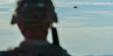 Pentagon'dan anti-dron hamlesi: Onay süreleri günlere iniyor