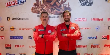 Savunmada kritik eşik: Ham maddeden üretime yerli dönem!