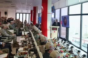 tskdan-govde-gosterisi-yeni-yerli-silahlar-sahaya-indi