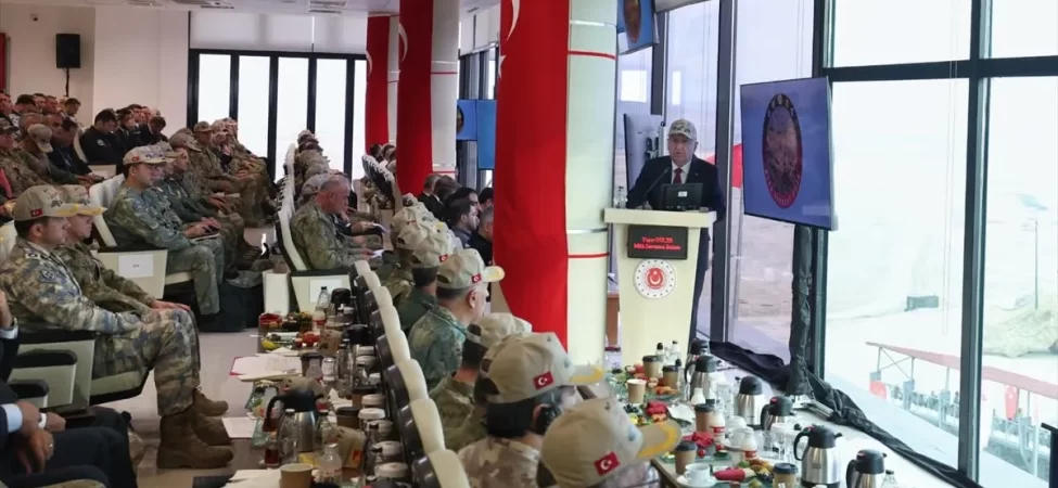 tskdan-govde-gosterisi-yeni-yerli-silahlar-sahaya-indi